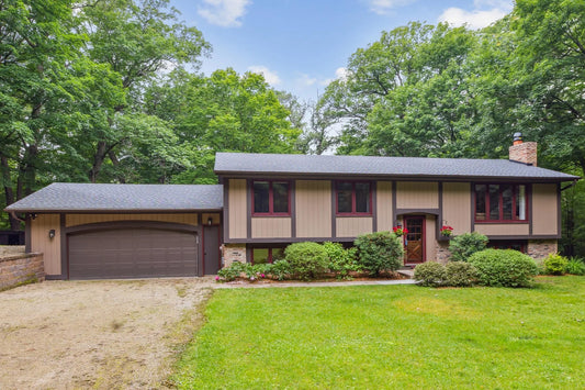 575 Branch Road, Minnetrista, MN 55359