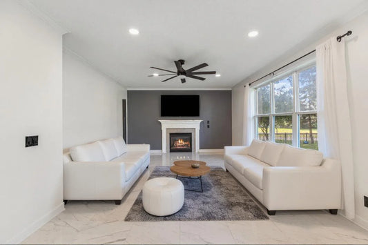1042 Earley Lake Place, Burnsville, MN 55306