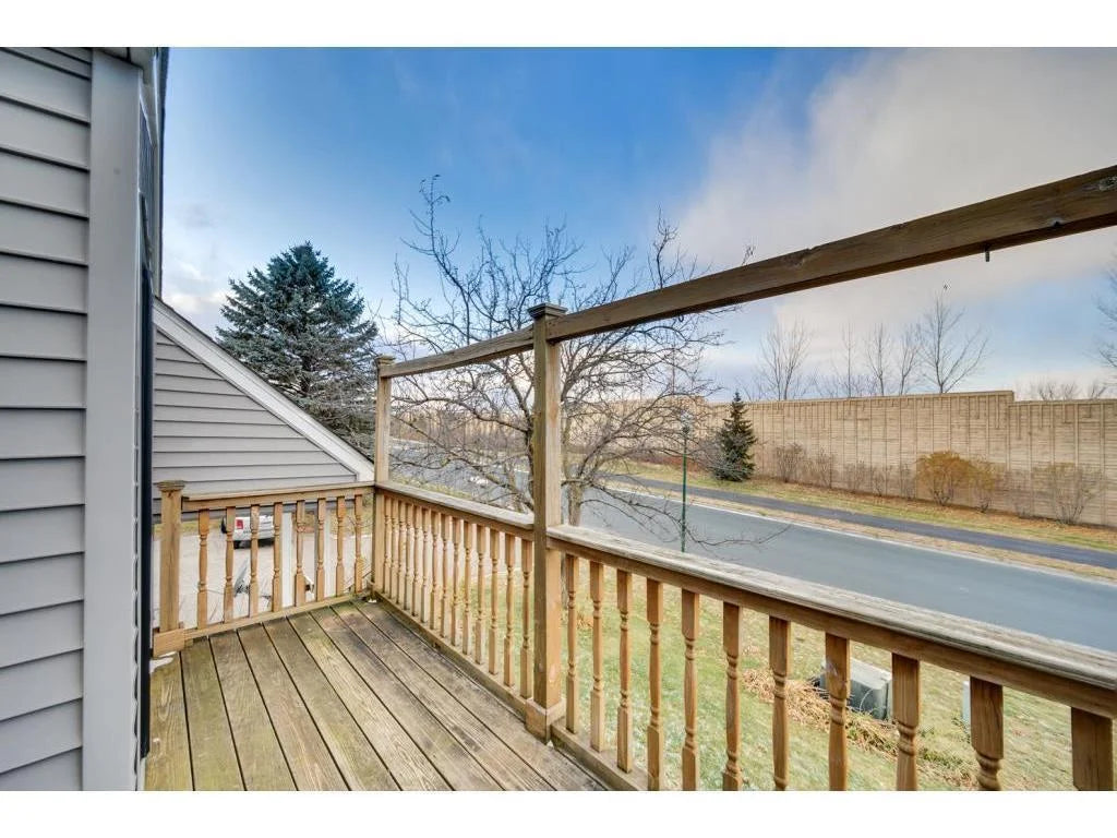 1806 Orchard Lane, Long Lake, MN 55356