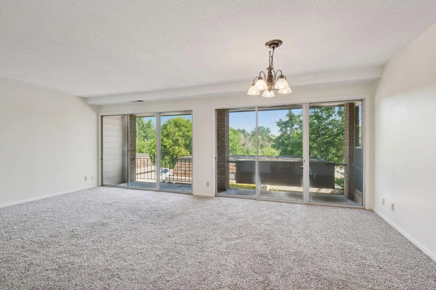 6301 Colony Way, Edina, MN 55435