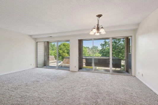 6301 Colony Way, Edina, MN 55435