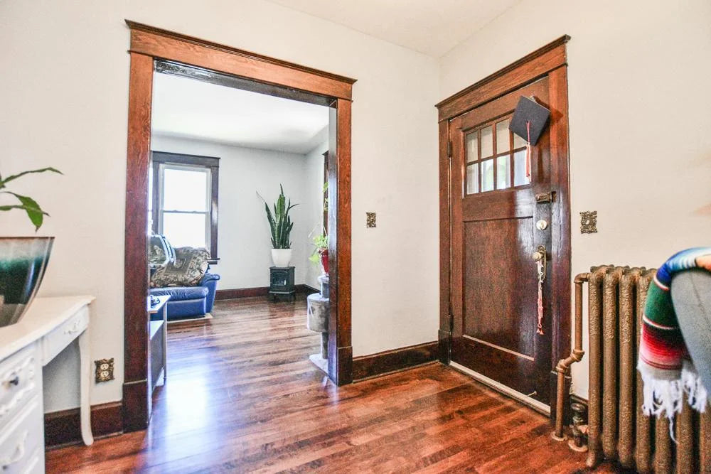 425 Brainerd Avenue, Saint Paul, MN 55130