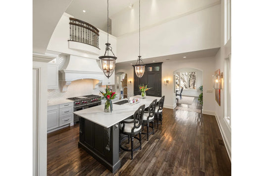 4913 Sunnyslope Road, Edina, MN 55424