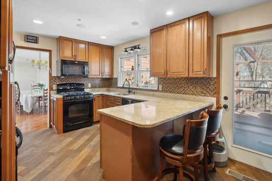 4806 27th Street, Saint Louis Park, MN 55416