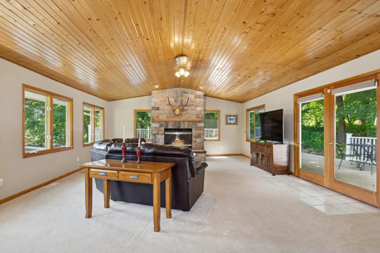 4590 Merrywood Lane, Excelsior, MN 55331