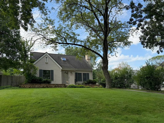 5109 Windsor Avenue, Edina, MN 55436