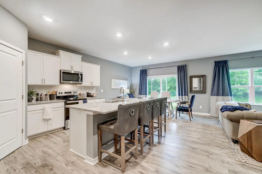 474 Blueridge Street, Delano, MN 55328
