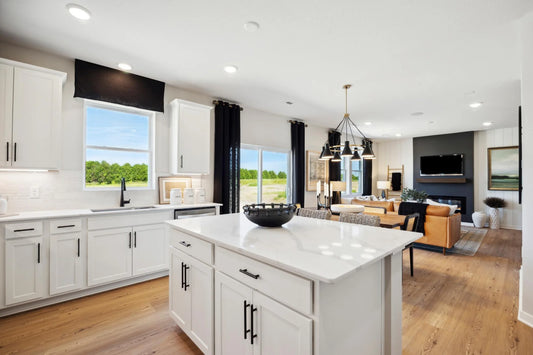 10306 Duval Road, Woodbury, MN 55129