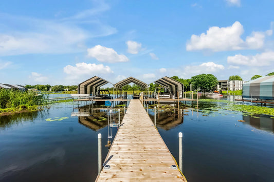 4756 Kildare Road, Mound, MN 55364