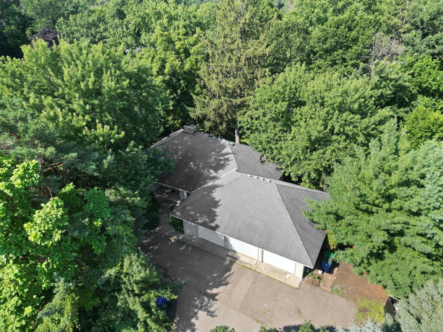 4512 Williston Road, Minnetonka, MN 55345