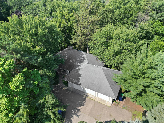 4512 Williston Road, Minnetonka, MN 55345