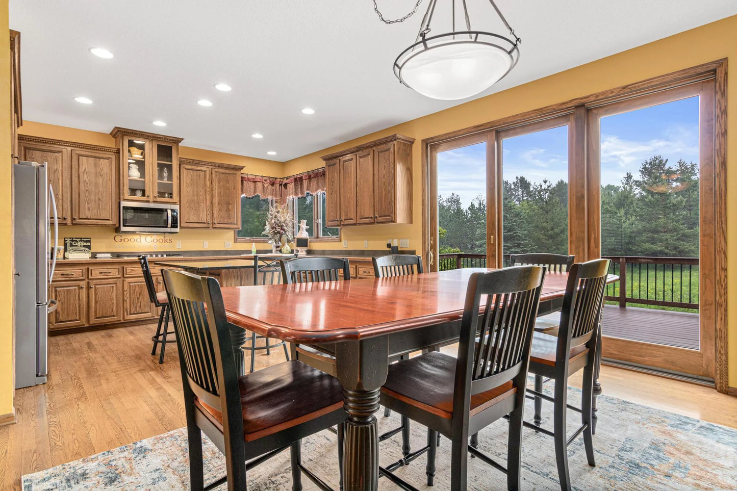 5177 Muir Avenue, Baytown Twp, MN 55082