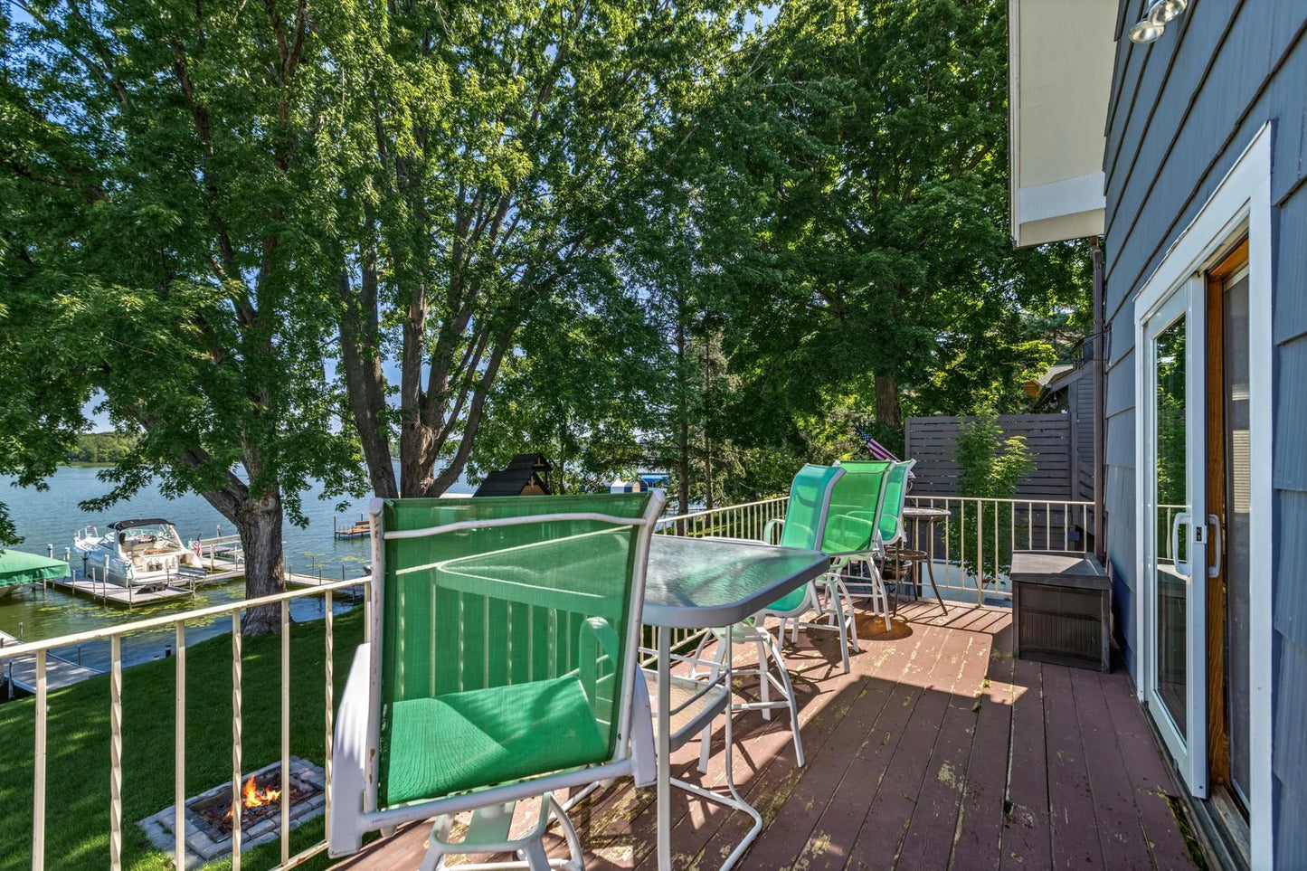 5052 Edgewater Drive, Mound, MN 55364