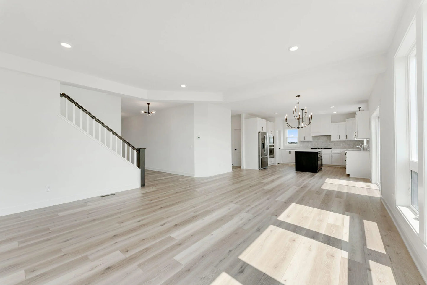 15068 Ardmullivan Lane, Rosemount, MN 55068