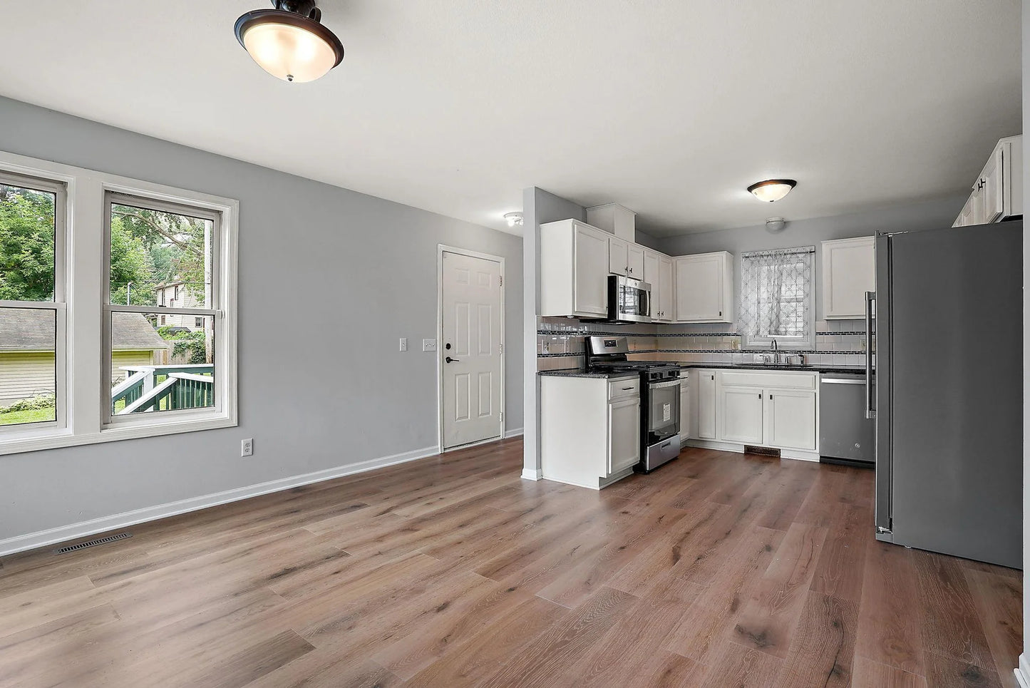 517 Bidwell Street, Saint Paul, MN 55107