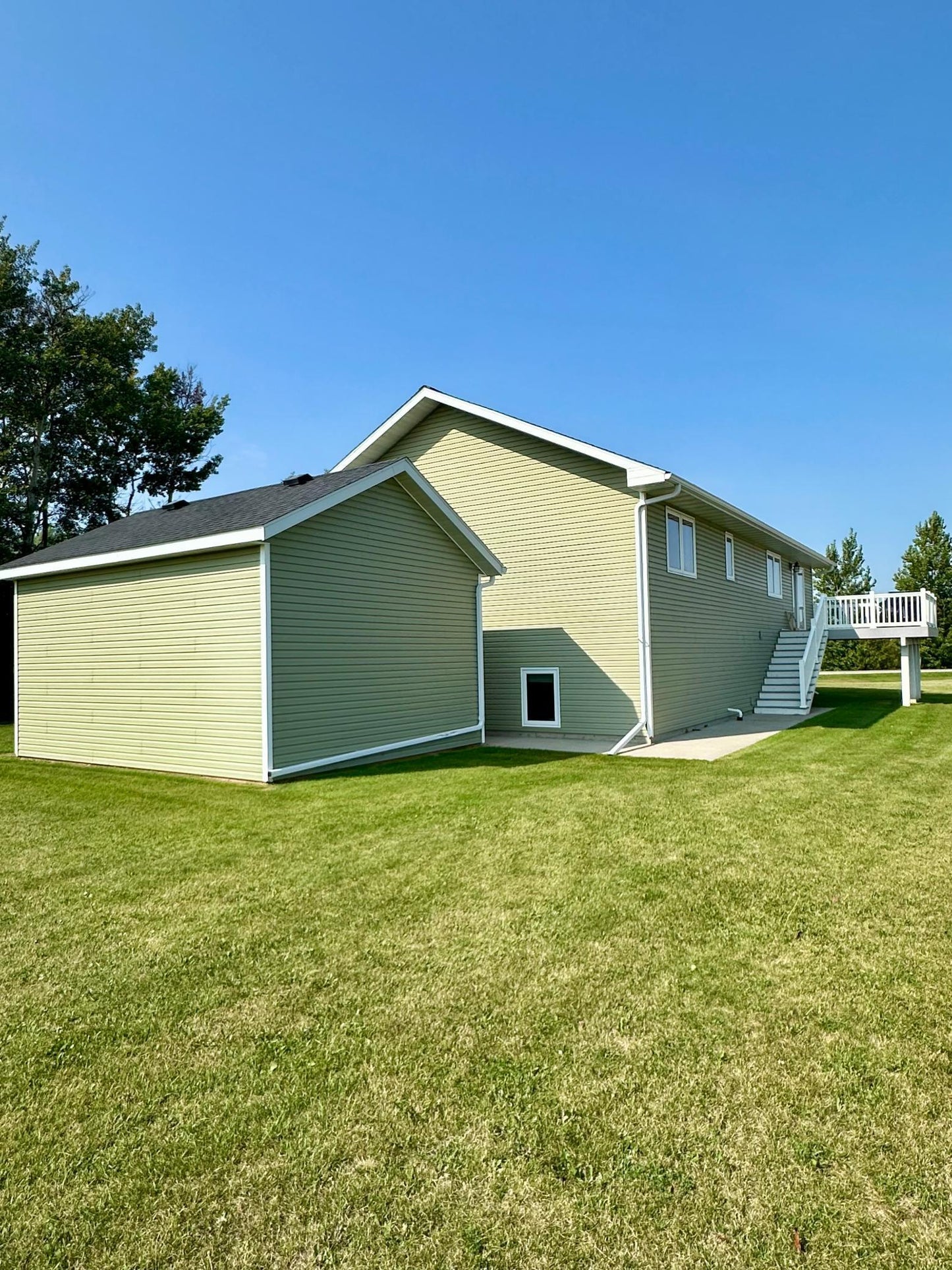 106 6th Street, Newfolden, MN 56738