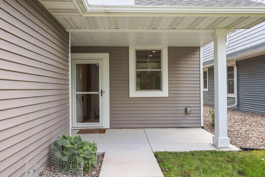 4403 150th Street, Hugo, MN 55038