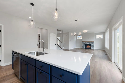 5843 Upper 179th Street, Lakeville, MN 55044