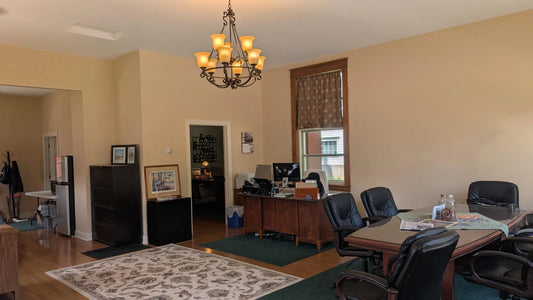 445 Main Street, Clearwater, MN 55320
