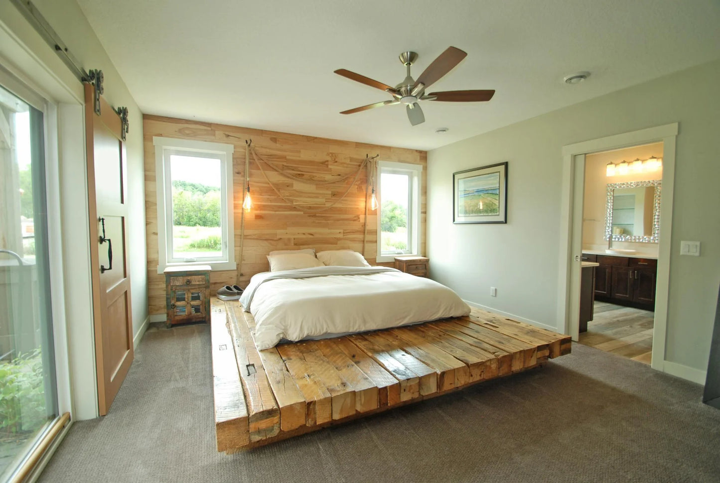 5161 Trading Post Trail, Afton, MN 55001