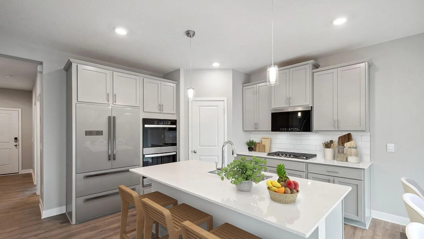 17074 Dimension Avenue, Lakeville, MN 55044