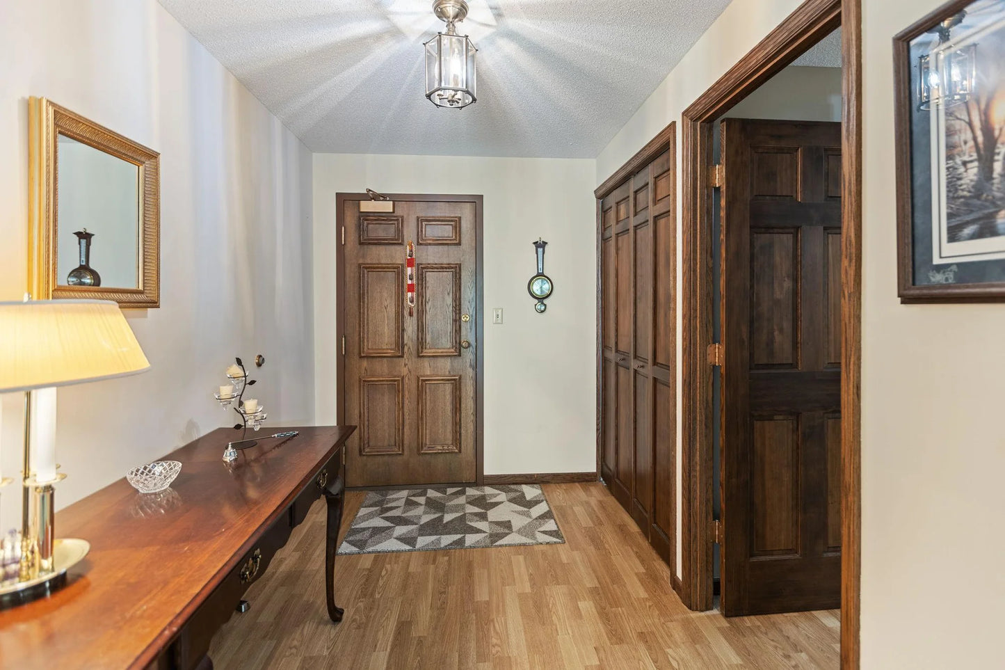 5100 France Avenue, Edina, MN 55410
