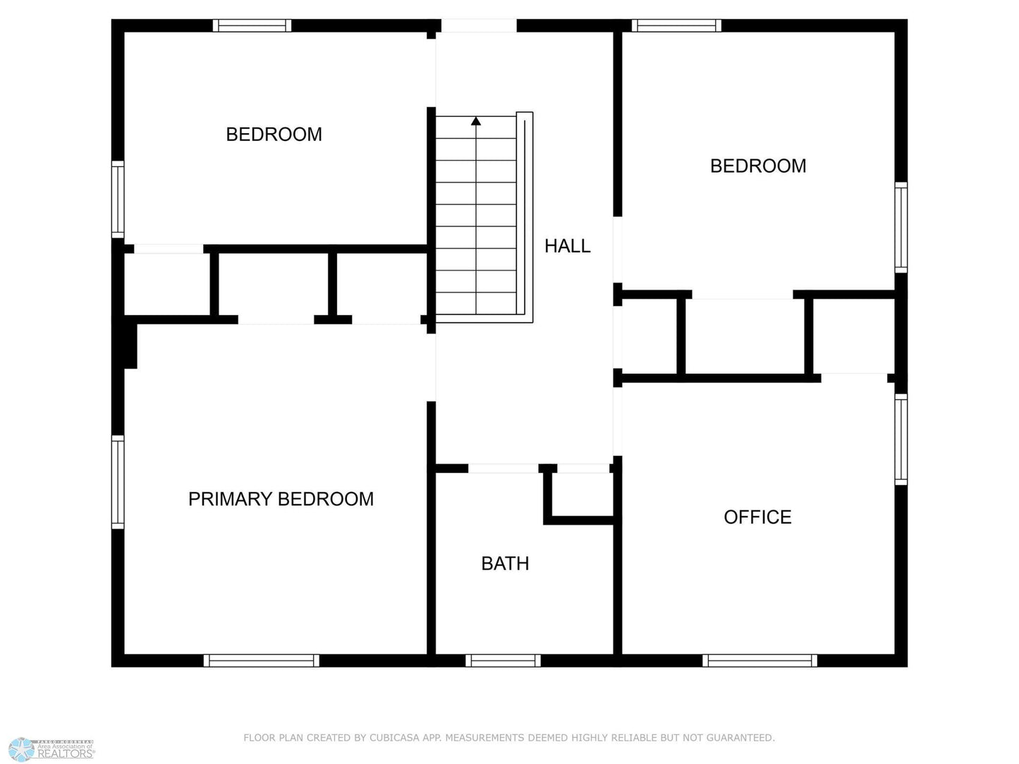 521 9th Street, Moorhead, MN 56560