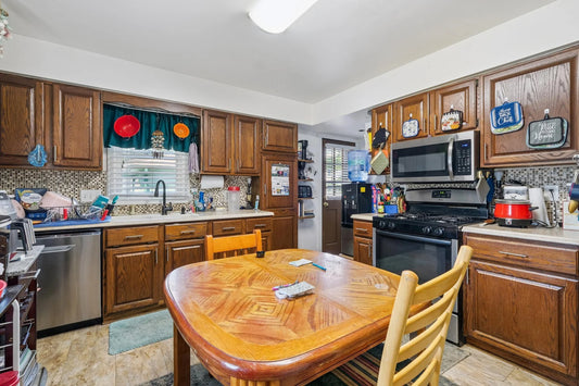 4518 Yates Avenue, Crystal, MN 55422