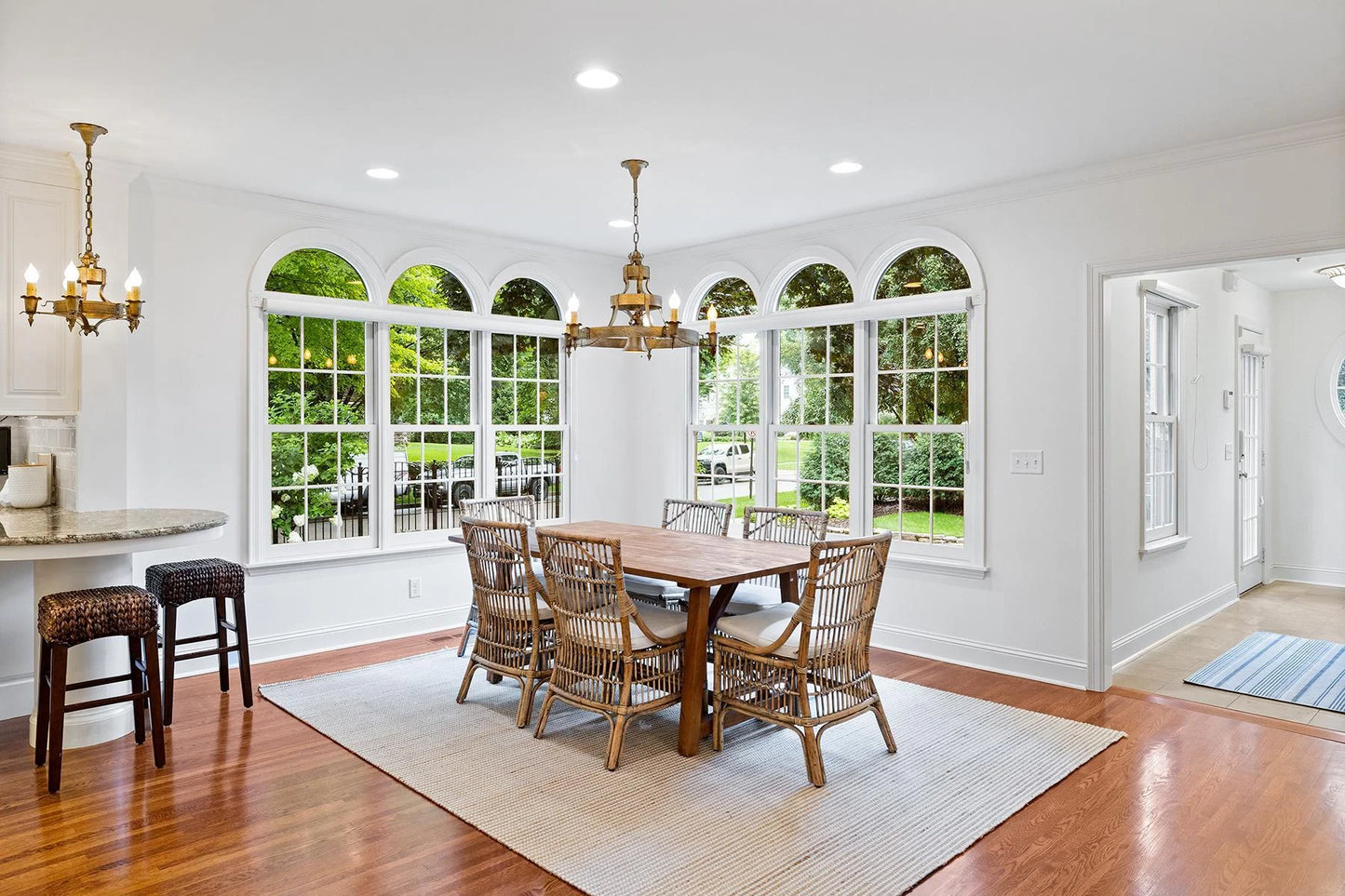4501 Browndale Avenue, Edina, MN 55424