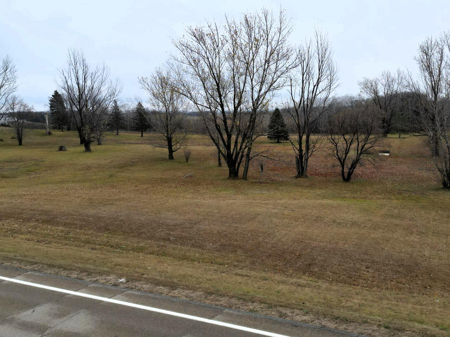 TBD County Highway 9 , Pelican Rapids, MN 56572