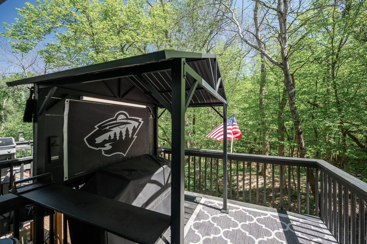 441 Pleasant Lane, Chaska, MN 55318