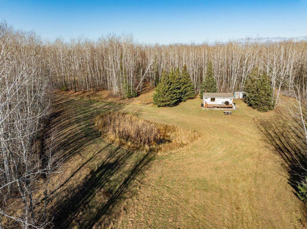 TBD County Rd 60 , Grand Rapids, MN 55744