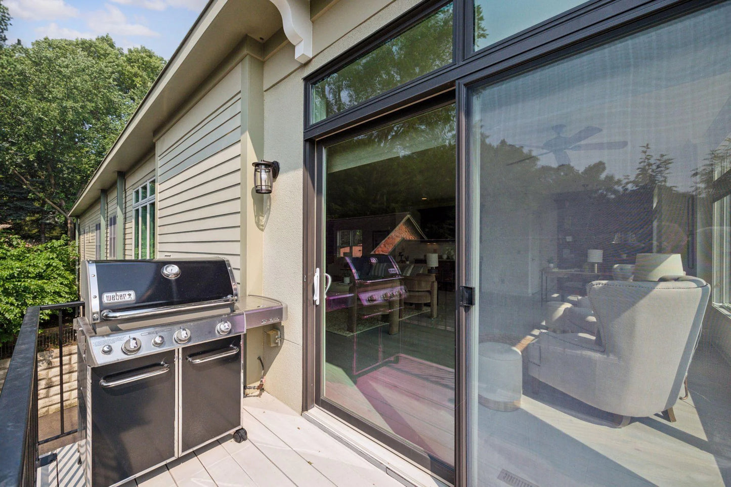 4436 Thomas Avenue, Minneapolis, MN 55410