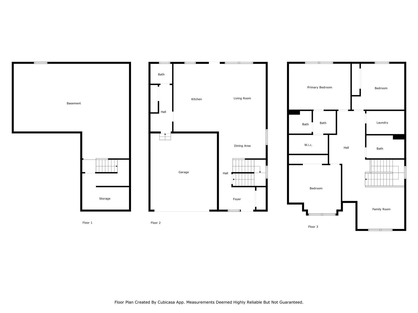 14053 Burnley Way, Rosemount, MN 55068