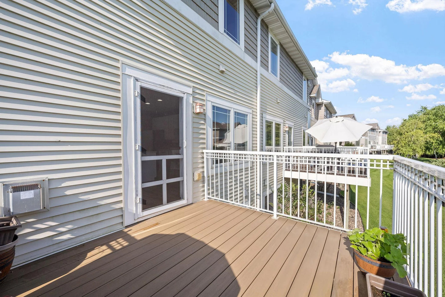 5048 Yuma Lane, Plymouth, MN 55446