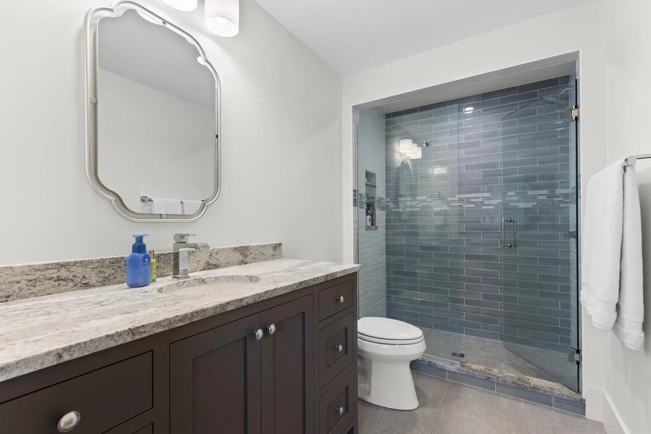3247 Casco Circle, Orono, MN 55391