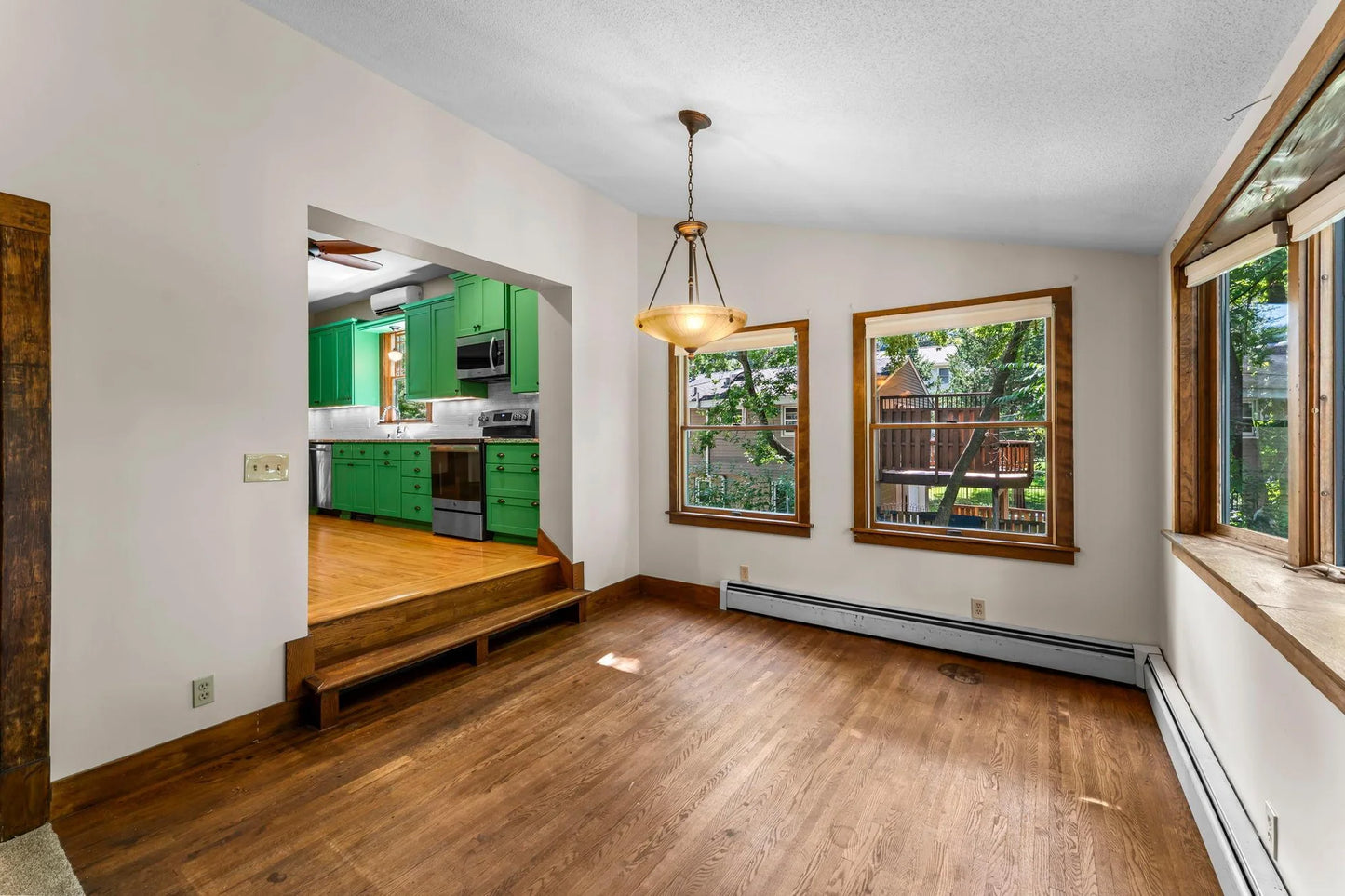 4270 Ottawa Avenue, Saint Louis Park, MN 55416
