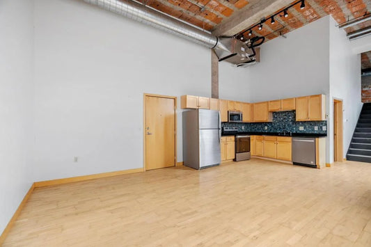 521 7th Street, Minneapolis, MN 55415
