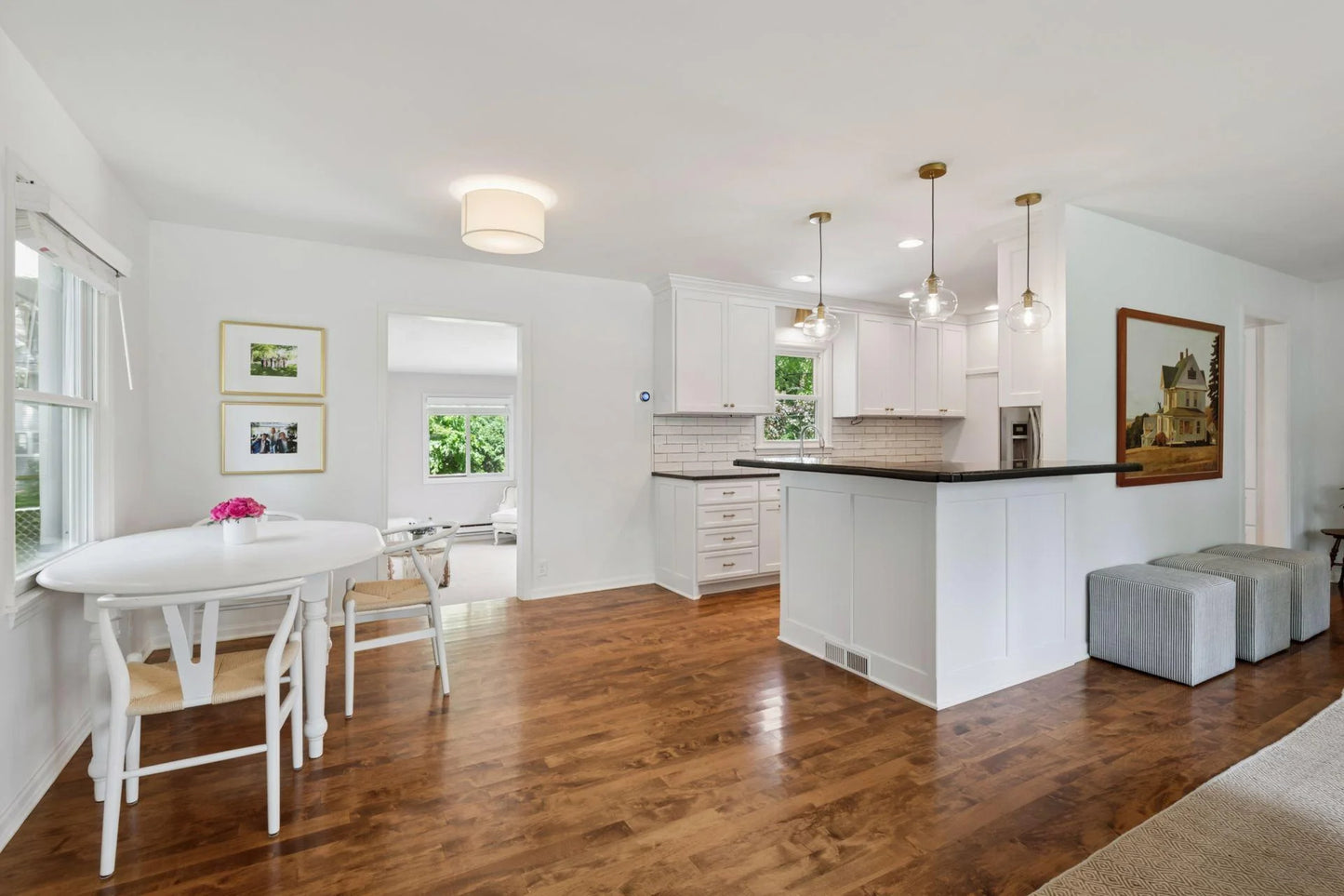 4412 70th Street, Edina, MN 55435