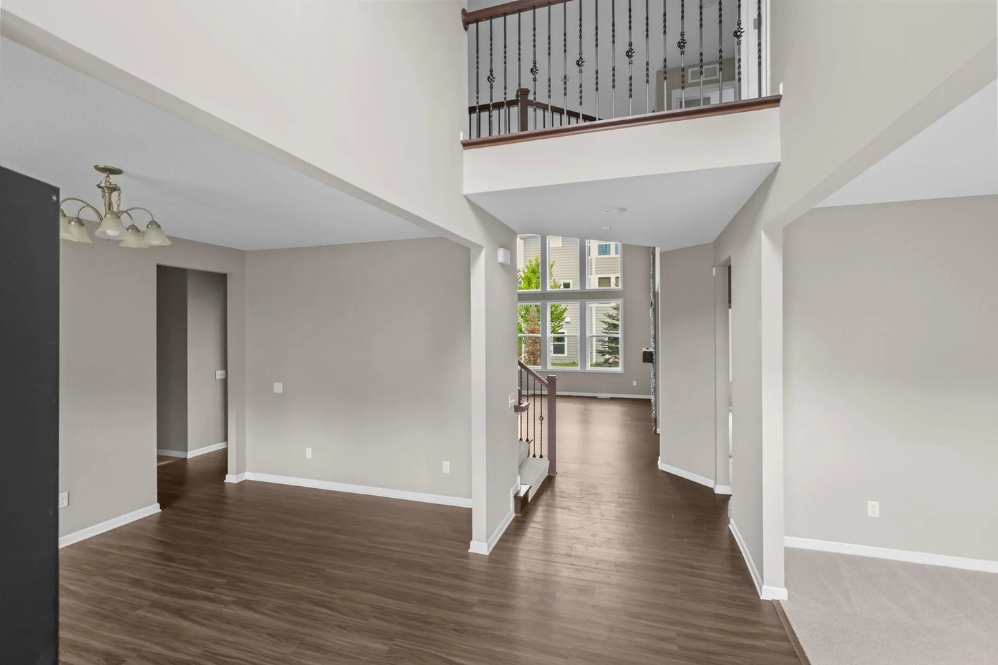 5370 Fountain Lane, Plymouth, MN 55446