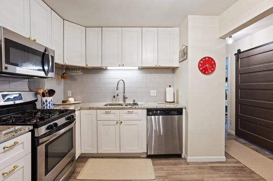 4820 Park Commons Drive, Saint Louis Park, MN 55416