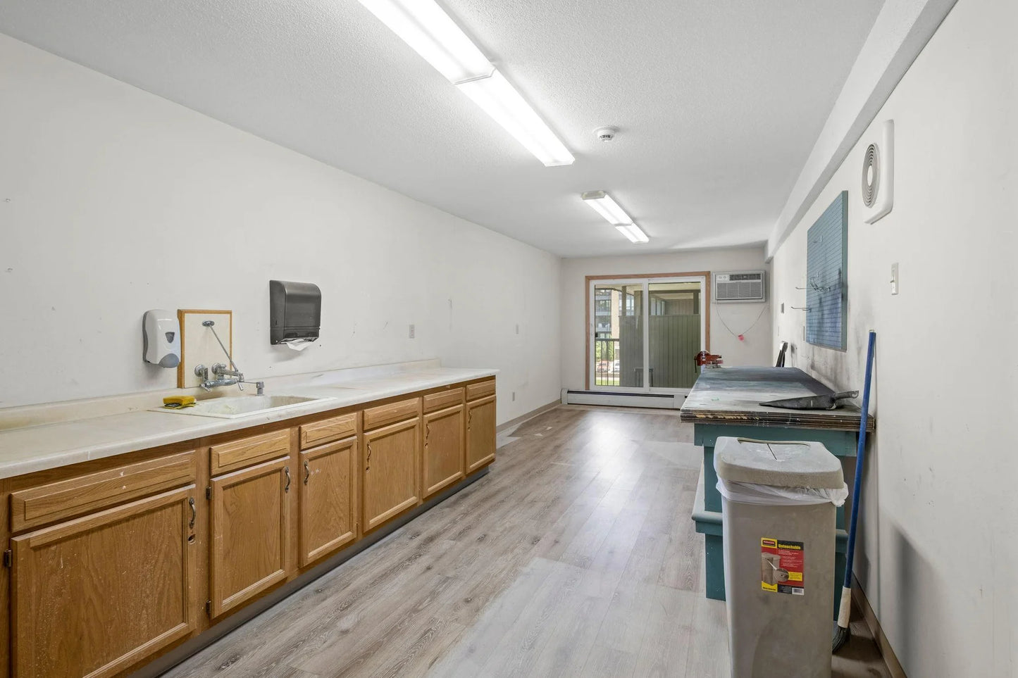 4820 Park Commons Drive, Saint Louis Park, MN 55416