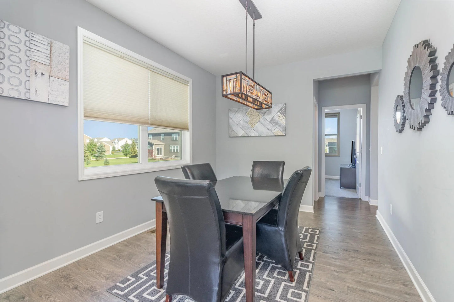 4455 Benjamin Court, Woodbury, MN 55129