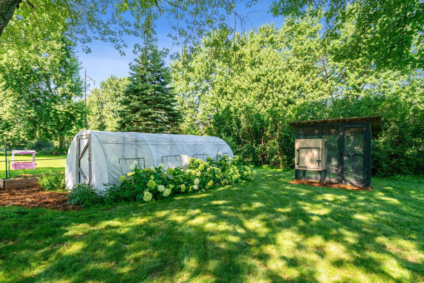 4775 Victoria Street, Shoreview, MN 55126