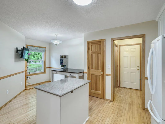5420 Saxony Court, White Bear Twp, MN 55110
