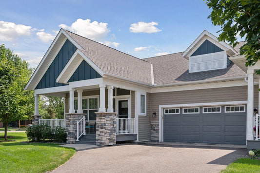 630 Lovell Avenue, Roseville, MN 55113