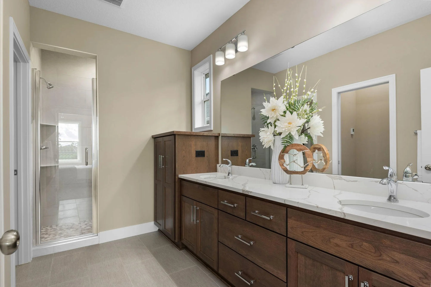 4762 Lawndale Court, Plymouth, MN 55446