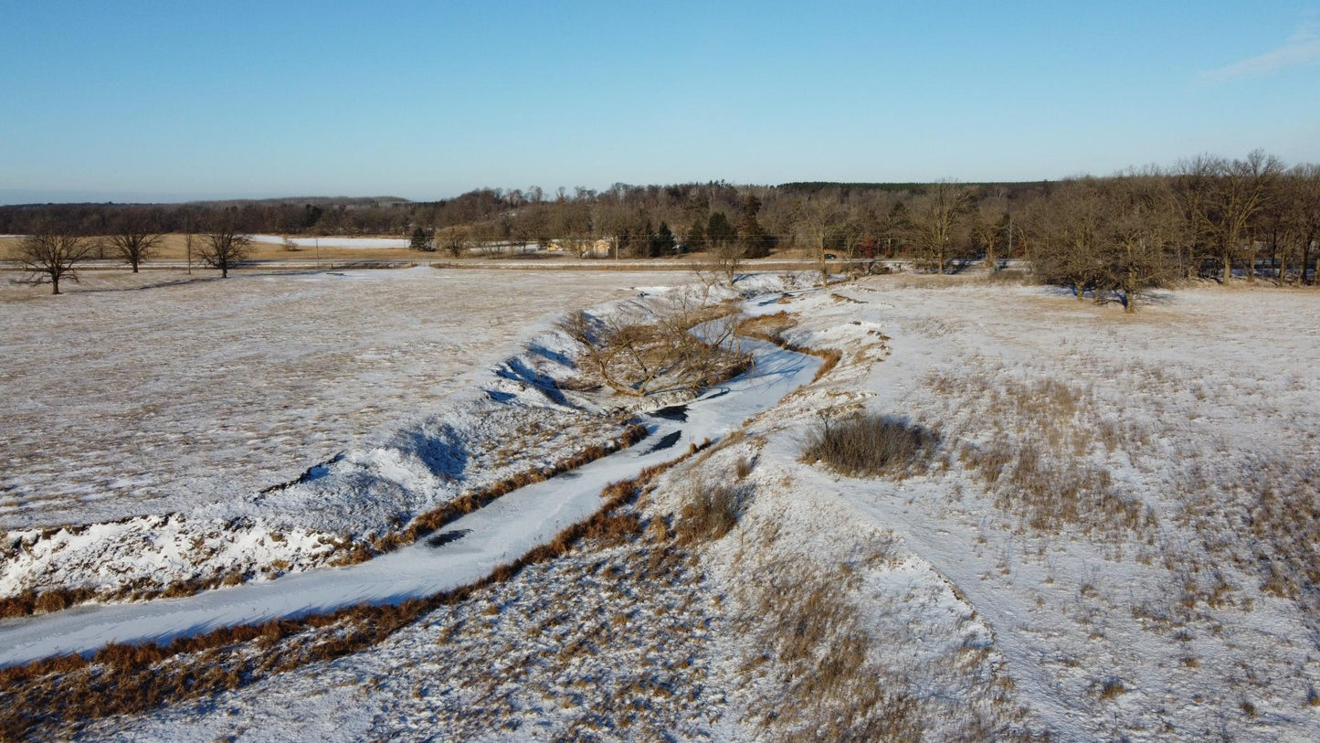 TBD County 28 , Motley, MN 56466