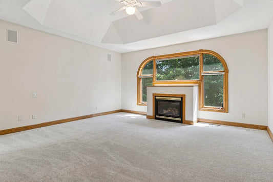 5938 Burke Trail, Inver Grove Heights, MN 55076