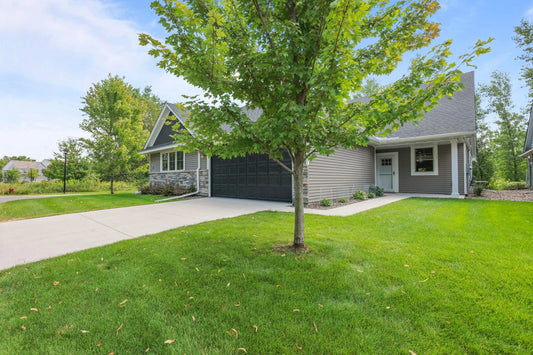 4403 150th Street, Hugo, MN 55038